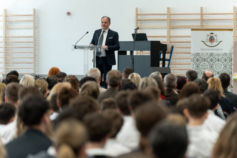 2026_03_11_paks tornacsarnok atadas_29.jpg